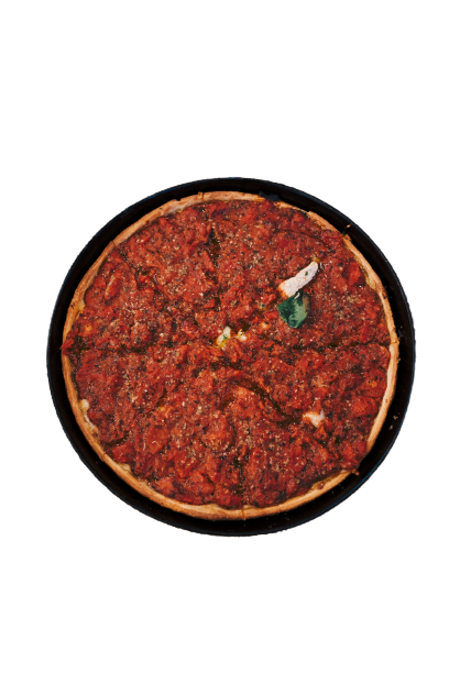 Yummy-Piza